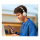 ANKER Słuchawki nauszne Soundcore H30i białe A3012G21 - 1220869 - zdjęcie 3